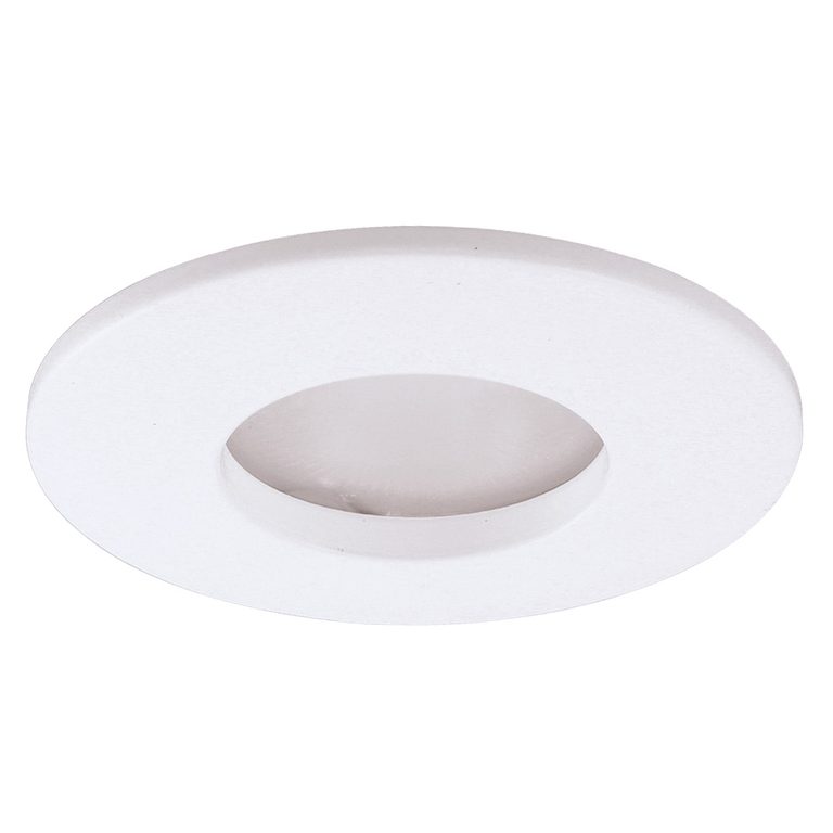 Фото A5440PL-1WH - 1
