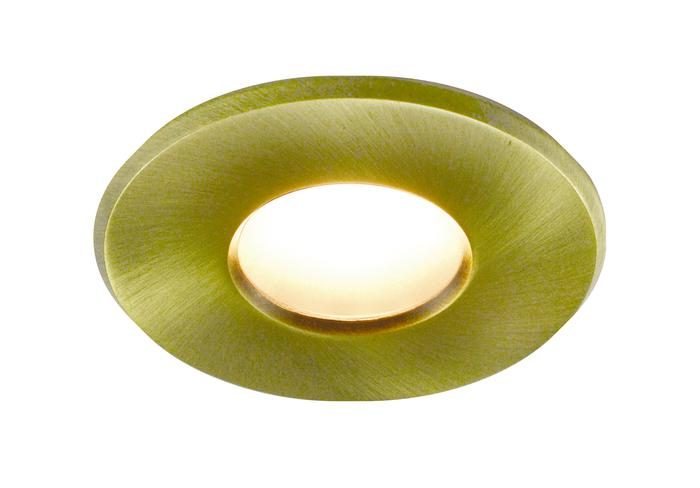 Фото A5440PL-3AB - 1