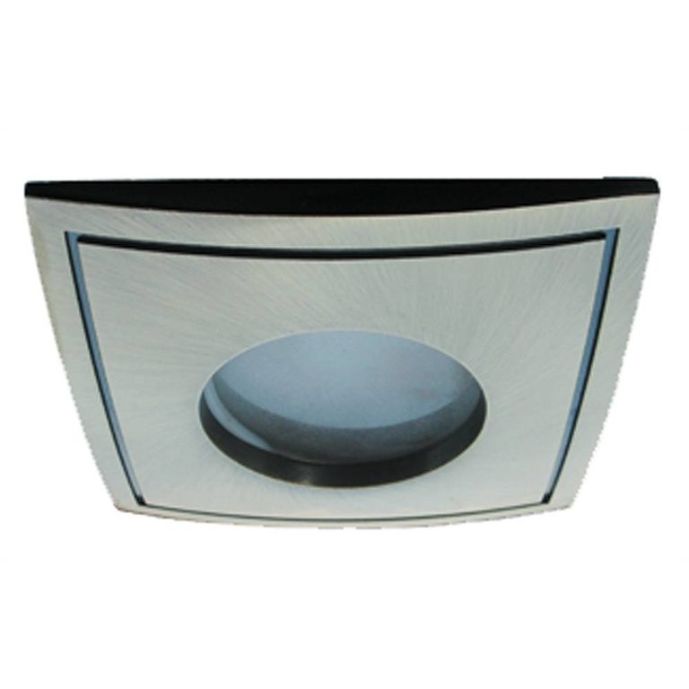 Фото A5444PL-3AB - 1