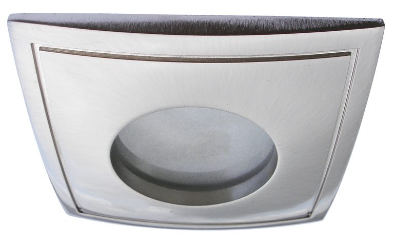 Фото A5444PL-3SS - 1