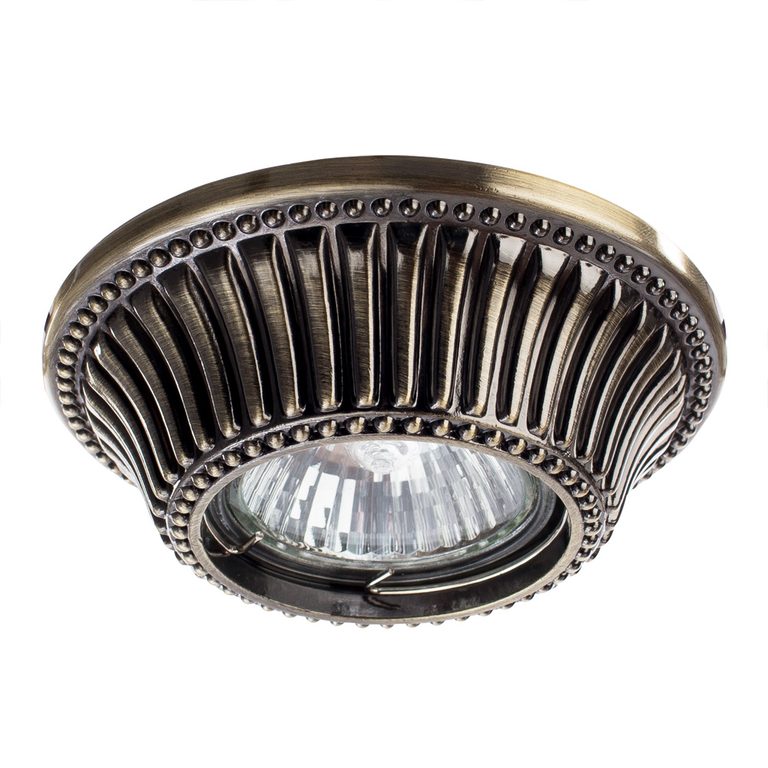 Фото A5298PL-1AB - 1