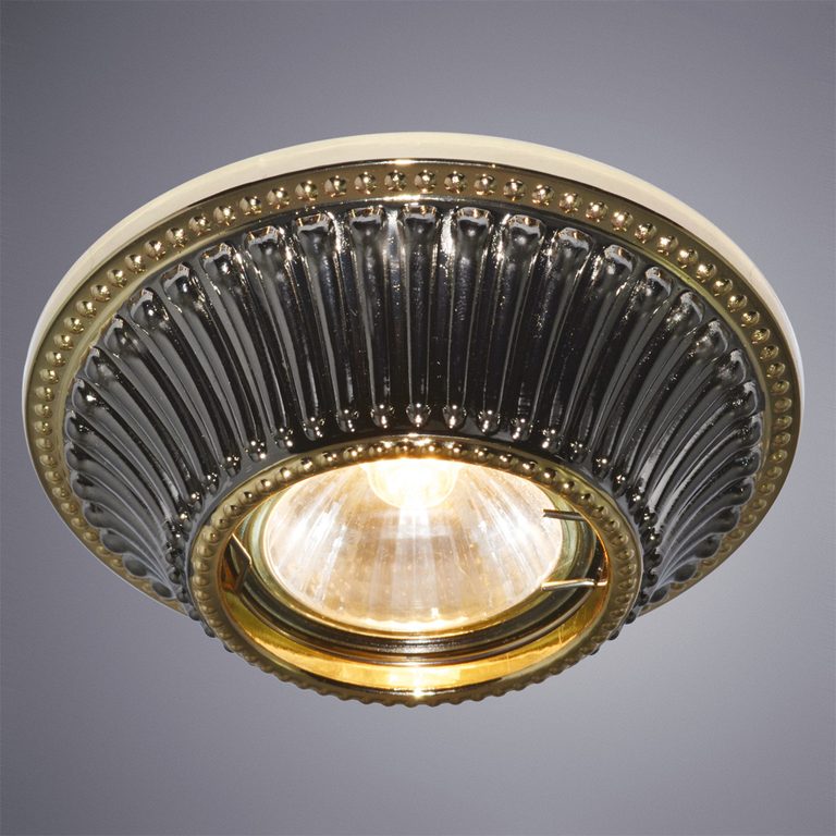 Фото A5298PL-1BA - 1