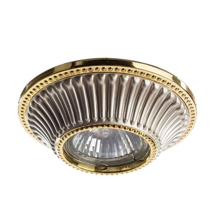 Фото A5298PL-1WG - 1