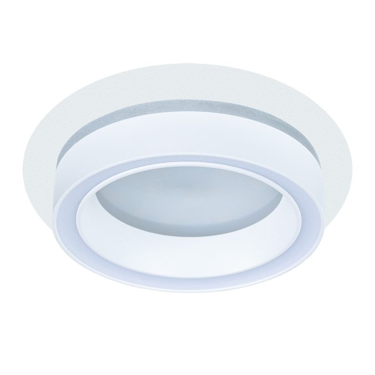 Фото A4513PL-1WH - 1