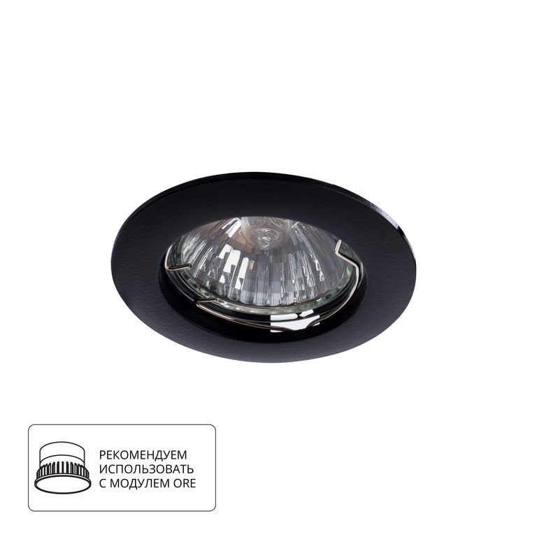 Фото A2103PL-1BK - 1