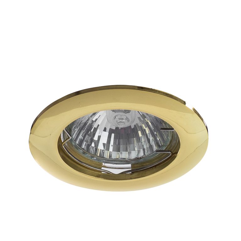 Фото A2103PL-1GO - 1