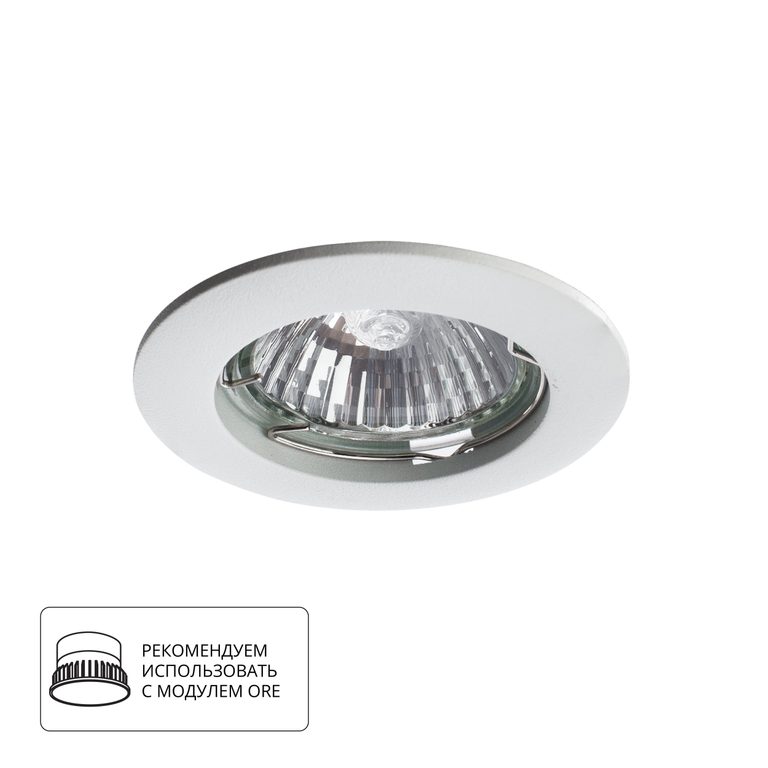 Фото A2103PL-1WH - 1