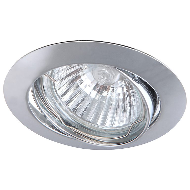 Фото A2105PL-3CC - 1