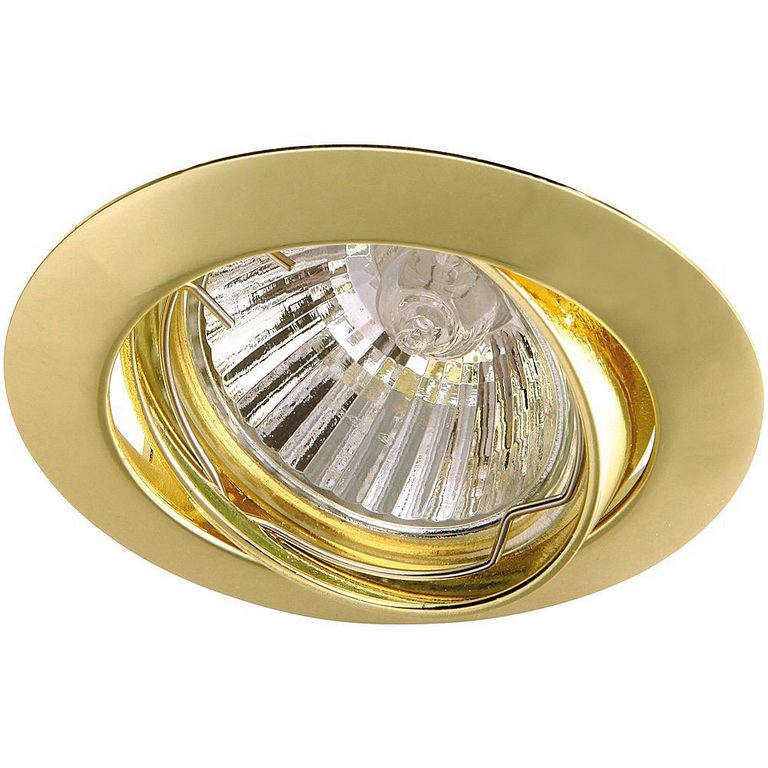 Фото A2105PL-3GO - 1