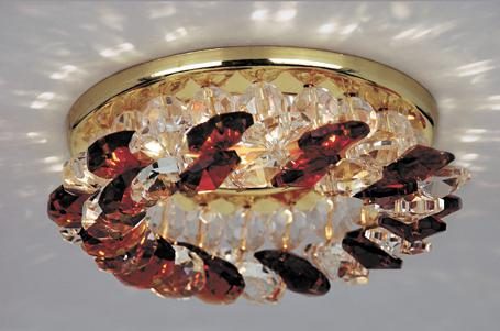 Фото A7083PL-1GO - 1