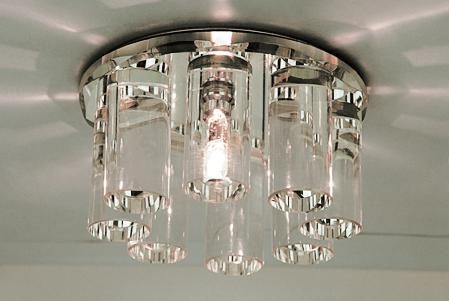 Фото A8086PL-1CC - 1