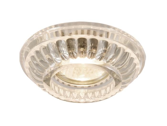 Фото A8360PL-1CC - 1