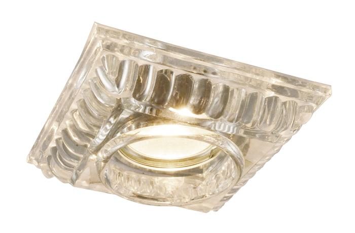 Фото A8364PL-1CC - 1