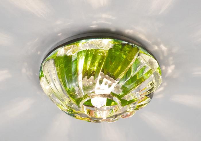 Фото A8419PL-1CC - 1