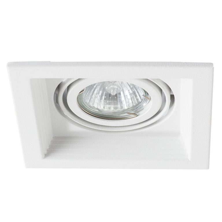 Фото A6661PL-1WH - 1