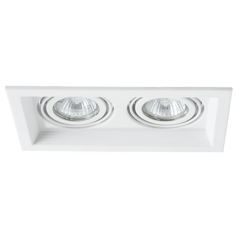 Фото A6661PL-2WH - 1