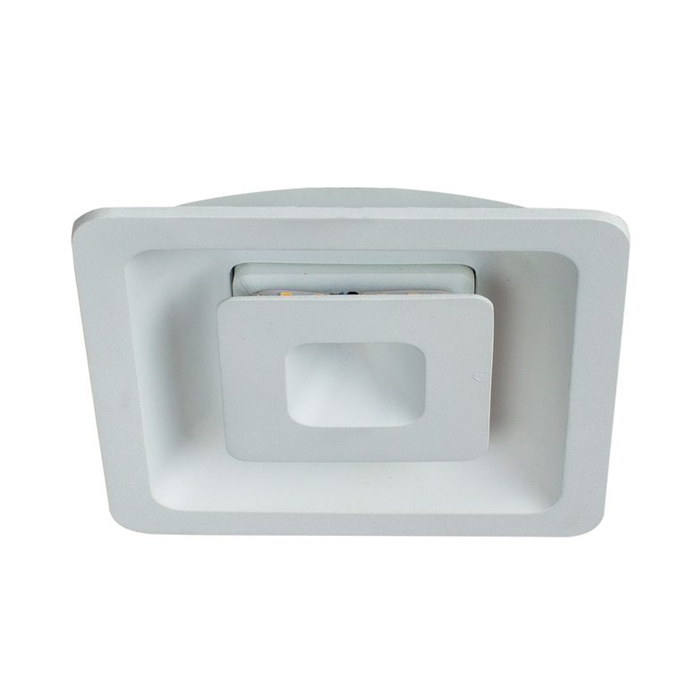 Фото A7243PL-2WH - 1