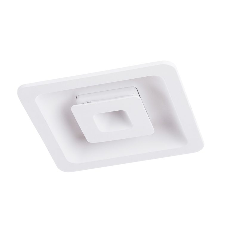 Фото A7247PL-2WH - 1