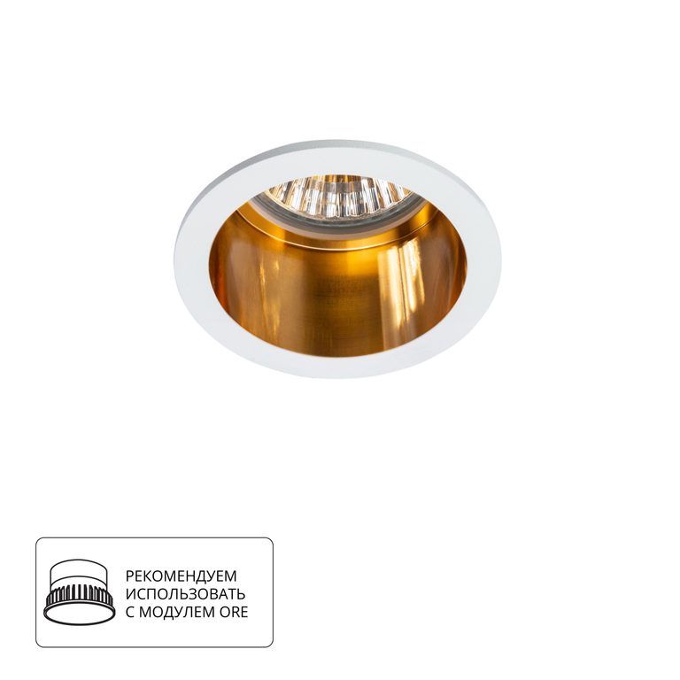 Фото A2165PL-1WH - 1