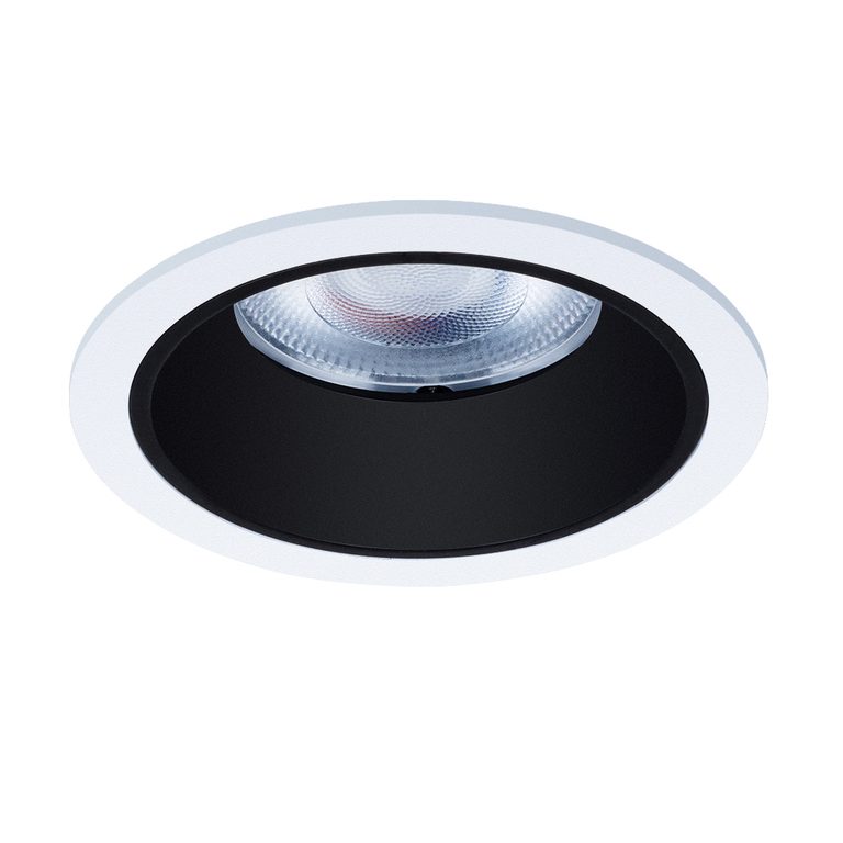 Фото A3313PL-1WH - 1