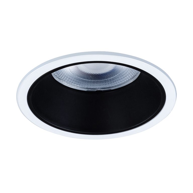 Фото A3314PL-1WH - 1