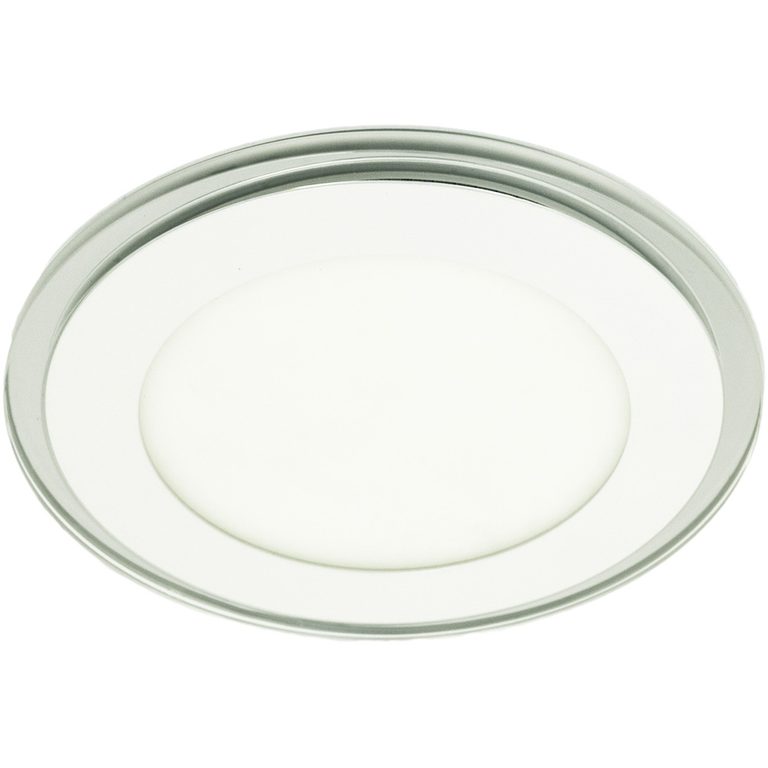 Фото A7309PL-1WH - 1