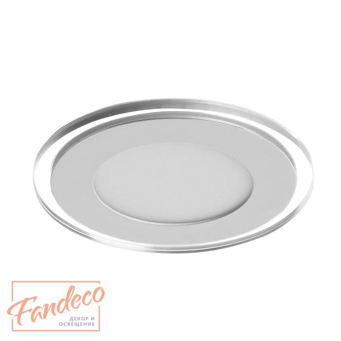 Фото A7314PL-1WH - 1