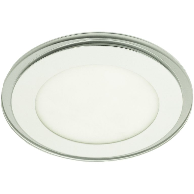 Фото A7322PL-1WH - 1