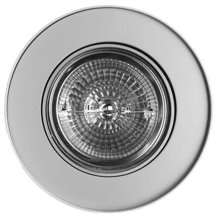 Фото A5643PL-1WH - 1