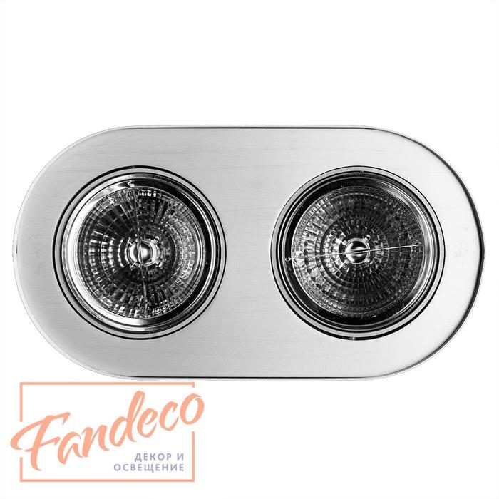 Фото A5643PL-2WH - 1