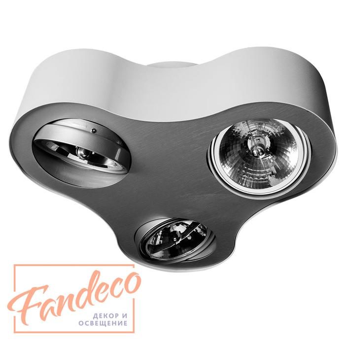 Фото A5643PL-3WH - 1