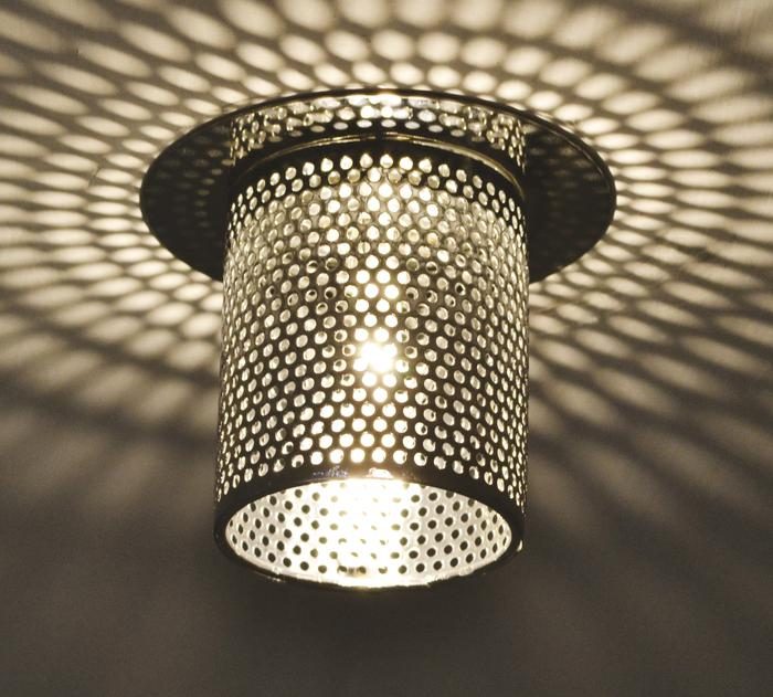 Фото A8382PL-3CC - 1