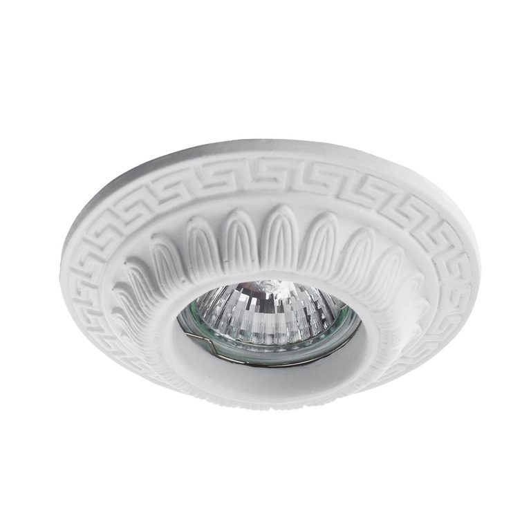 Фото A5073PL-1WH - 1