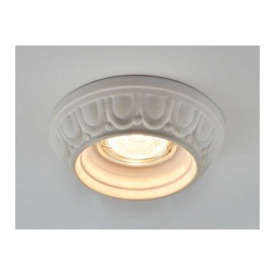 Фото A5245PL-1WH - 1