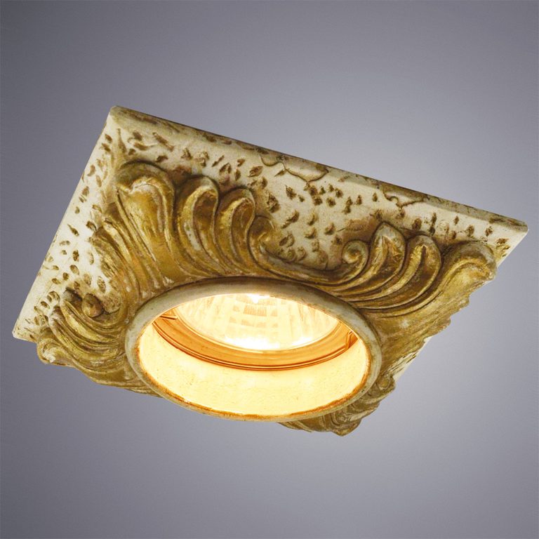 Фото A5262PL-1WC - 1