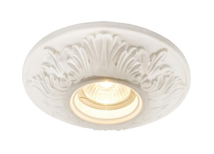 Фото A5278PL-1WH - 1