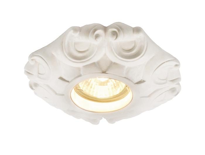 Фото A5281PL-1WH - 1