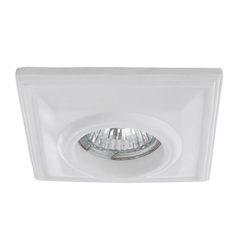 Фото A5304PL-1WH - 1