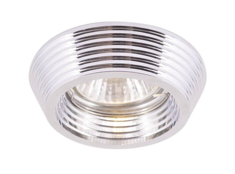 Фото A1058PL-1CC - 1