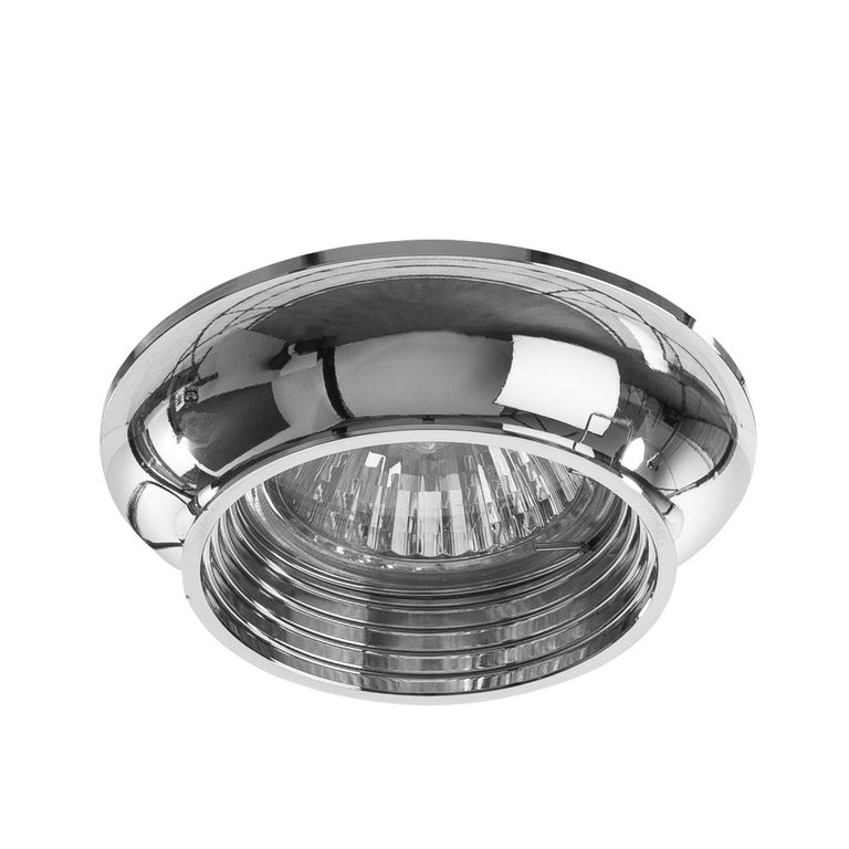 Фото A1061PL-1CC - 1