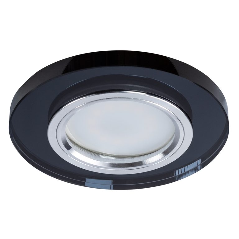 Фото A2166PL-1BK - 1