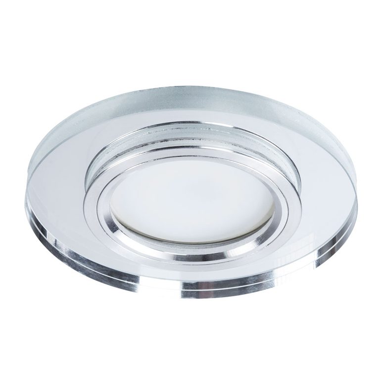 Фото A2166PL-1WH - 1