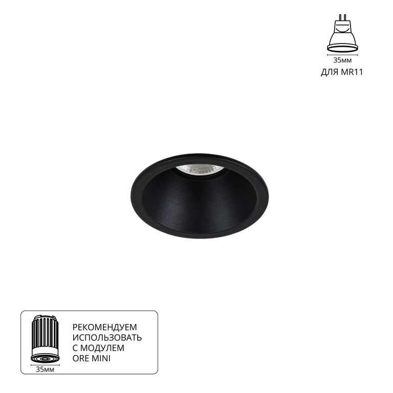 Фото A2764PL-1BK - 1