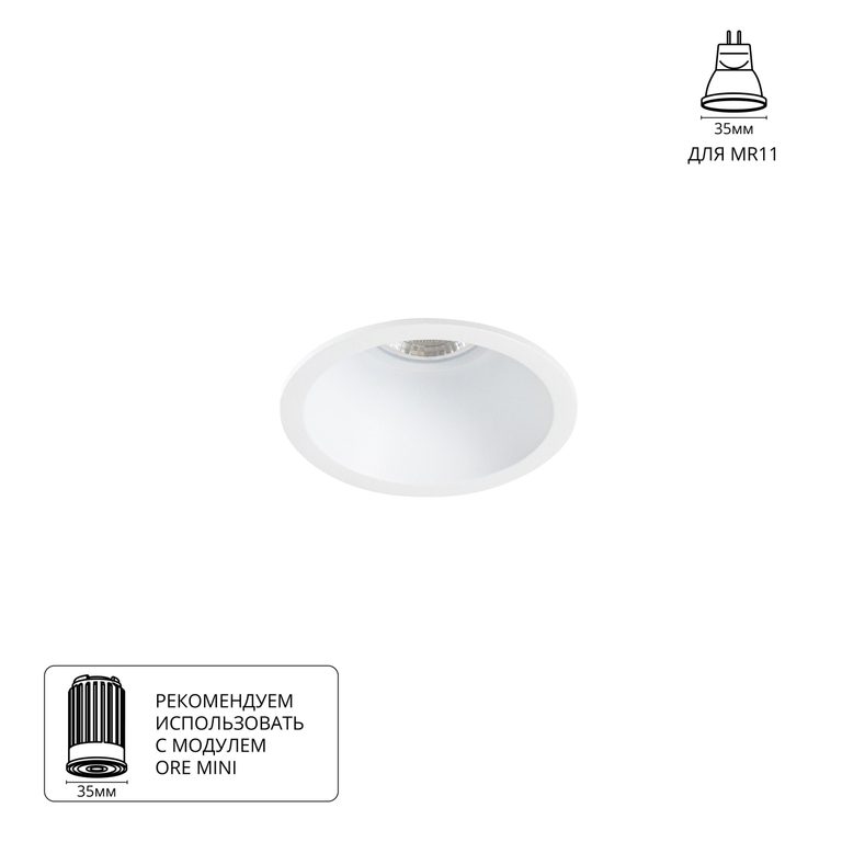 Фото A2764PL-1WH - 1