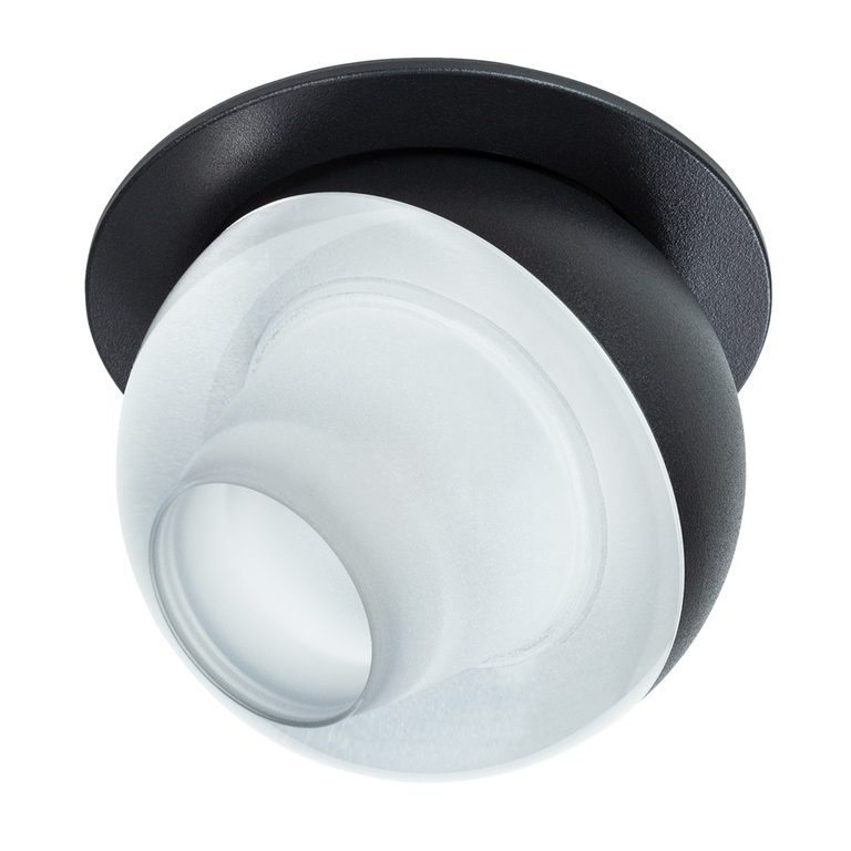 Фото A7249PL-1BK - 1