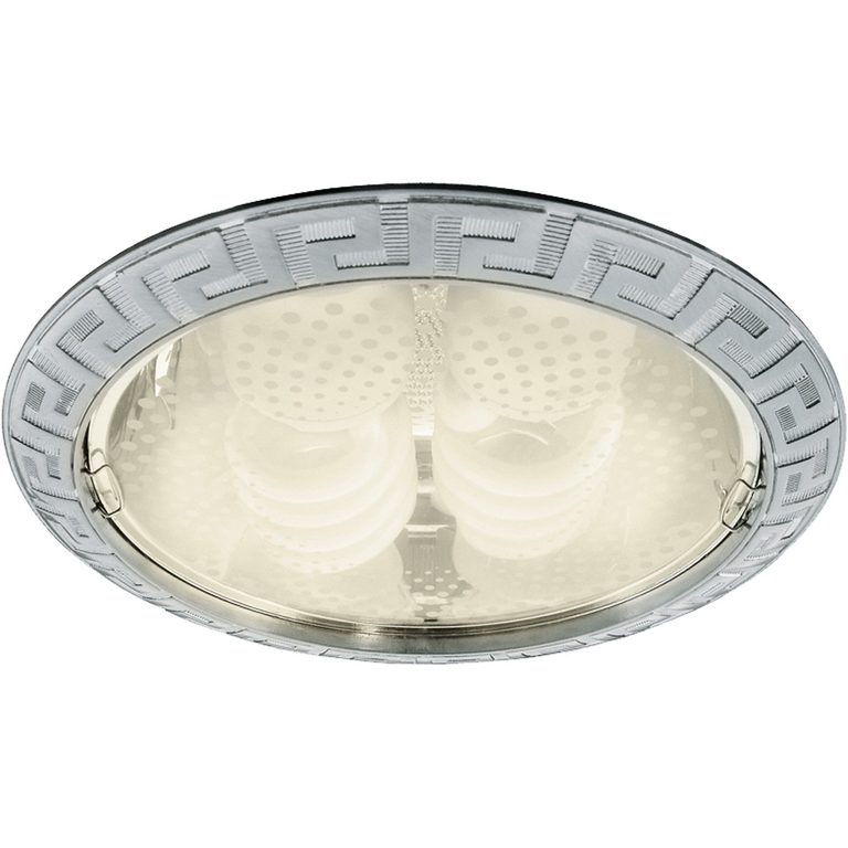 Фото A8015PL-2SS - 1