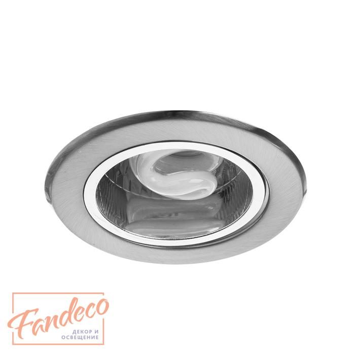 Фото A8043PL-1SS - 1