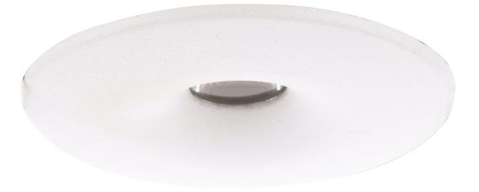 Фото A1738PL-3WH - 1