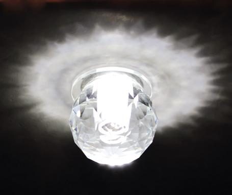 Фото A5904PL-1CC - 1