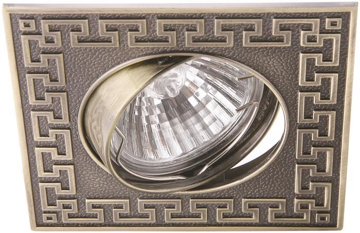 Фото A2107PL-3AB - 1